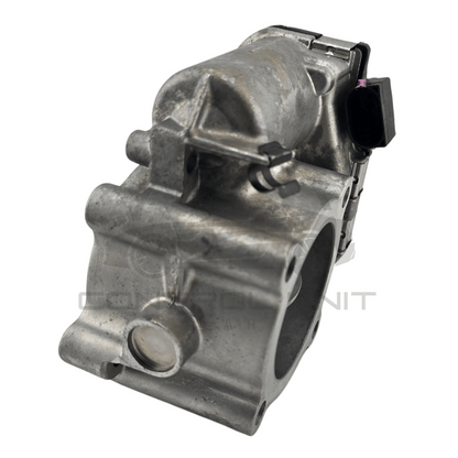 Original Bosch Drosselklappe A6420900270 für Mercedes-Benz